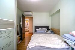 Blk 438A Fernvale Court (Sengkang), HDB 4 Rooms #549969971